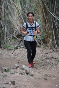 BIB: 
                            <button type="button" onclick="openModal(4368987)" class="btn btn-primary btn-sm float-right btn-popup" data-toggle="modal" data-target=".modal-high-quality">
                        <i class="fas fa-shopping-cart"></i> Add to Cart
                    </button>
                                            <button type="button" onclick="isThisMe(4368987, true)" class="btn btn-success btn-sm float-right btn-popup btn-isme hidden" data-toggle="tooltip" data-placement="bottom" title="นี่คือรูปของคุณใช่ไหม คลิกที่นี่เพื่อเอาเข้าอัลบั้ม">
                        <i class="fas fa-plus"></i> Add to album
                    </button>
                    <button type="button" onclick="isThisMe(4368987, false)" class="btn btn-warning btn-sm float-right btn-popup btn-isnotme hidden">
                        <i class="fas fa-ban"></i> Remove from album
                    </button>